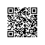 9C08052A90R9FKHFT QRCode