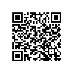 9C08052A9100JLHFT QRCode