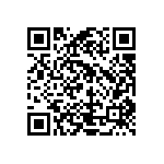 9C08052A91R0FKHFT QRCode