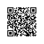 9C08052A9314FKHFT QRCode