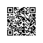 9C08052A93R1FKHFT QRCode