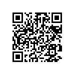 9C08052A9534FKHFT QRCode