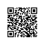 9C08052A9762FKHFT QRCode