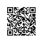 9C08052A9763FKHFT QRCode