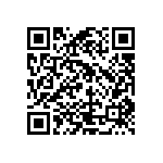 9C08052A97R6FKHFT QRCode