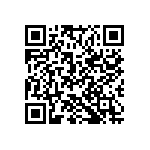 9C08052A9R31FGHFT QRCode