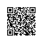 9C12063A1005FKHFT QRCode