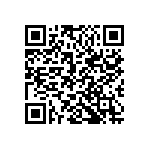 9C12063A1023FKHFT QRCode