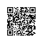 9C12063A1052FKHFT QRCode