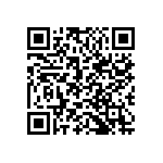 9C12063A1100FKHFT QRCode