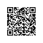 9C12063A1101FKHFT QRCode