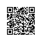 9C12063A1103JLHFT QRCode