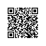 9C12063A1130FKHFT QRCode