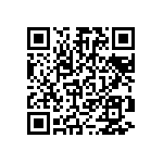 9C12063A1134FKHFT QRCode