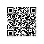 9C12063A1151FKHFT QRCode