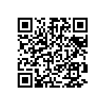 9C12063A1152FKHFT QRCode