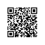 9C12063A11R0FKHFT QRCode