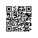 9C12063A11R0JLHFT QRCode