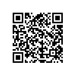 9C12063A1200JLHFT QRCode