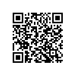 9C12063A1203FKHFT QRCode