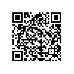 9C12063A1210FKHFT QRCode