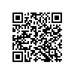 9C12063A1214FKHFT QRCode