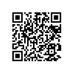 9C12063A1243FKHFT QRCode