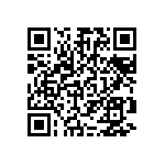 9C12063A1270FKHFT QRCode