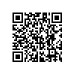 9C12063A1272FKHFT QRCode