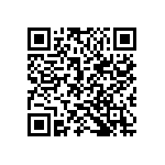 9C12063A1274FKHFT QRCode