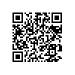 9C12063A12R7FKHFT QRCode