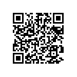 9C12063A1300FKHFT QRCode