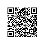 9C12063A1301FKHFT QRCode