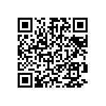 9C12063A1301JLHFT QRCode