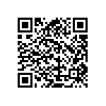 9C12063A1303FKHFT QRCode