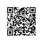 9C12063A1304FKHFT QRCode