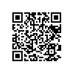 9C12063A1370FKHF QRCode