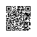 9C12063A1373FKHFT QRCode