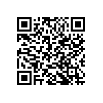 9C12063A13R3FKHFT QRCode