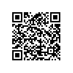 9C12063A13R7FKHFT QRCode