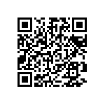 9C12063A1433FKHFT QRCode