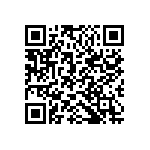 9C12063A1472FKHFT QRCode