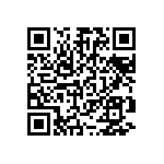 9C12063A1474FKHFT QRCode