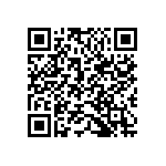 9C12063A1504JLHFT QRCode