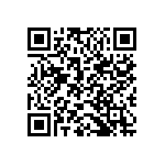 9C12063A1541FKHFT QRCode