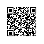 9C12063A15R0JLHFT QRCode