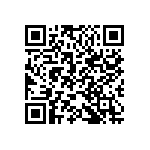 9C12063A15R4FKHFT QRCode