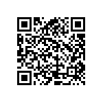 9C12063A15R8FKHFT QRCode