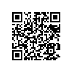 9C12063A1602FKHFT QRCode