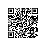 9C12063A1603JLHFT QRCode